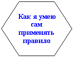 �������������: