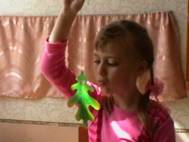 http://www.maaam.ru/upload/blogs/0b4d429ff59217d5c846f53307acdf67.jpg.jpg