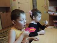 http://www.maaam.ru/upload/blogs/a37cd9537a17143366857ee41afc5b4a.jpg.jpg