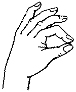 http://www.hllab.dp.ua/Store/texts/fingames45.gif