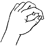http://www.hllab.dp.ua/Store/texts/fingames46.gif