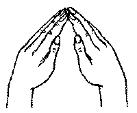 http://www.hllab.dp.ua/Store/texts/fingames48.gif