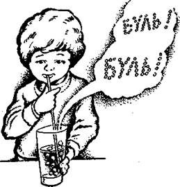 http://um.selyam.net/tw_files2/urls_1237/2/d-1685/7z-docs/30_html_2b3acc63.png