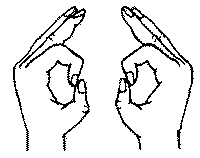 http://www.hllab.dp.ua/Store/texts/fingames49.gif