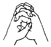 http://www.hllab.dp.ua/Store/texts/fingames51.gif