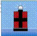 C:\Users\111\Desktop\bil_19_v_7.png