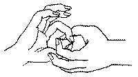 http://www.hllab.dp.ua/Store/texts/fingames52.gif