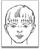 http://be.convdocs.org/pars_docs/refs/106/105940/105940_html_m4d3f9fa7.png