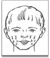 http://be.convdocs.org/pars_docs/refs/106/105940/105940_html_ma0d40d3.png