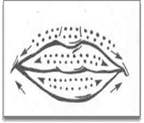 http://be.convdocs.org/pars_docs/refs/106/105940/105940_html_15d5a513.png