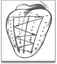 http://be.convdocs.org/pars_docs/refs/106/105940/105940_html_7ba197af.png