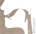 http://www.logopedcd.ru/uploads/posts/1306392693_k1.jpg