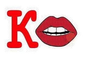 http://www.maaam.ru/upload/blogs/e19fbd46ce57a1161fcfcd9d71b452ce.jpg.jpg