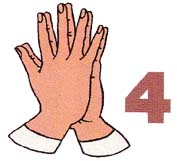 http://abvgd.russian-russisch.info/txt/img/58s.jpg