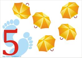 http://www.tvoyrebenok.ru/images/matematika/shet/07.jpg