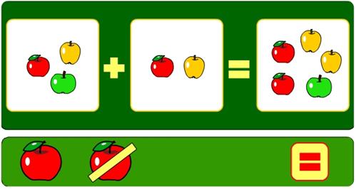 http://gakish.com/new/games/math_plus_game.jpg