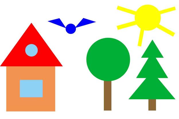 http://www.logopsy.in.ua/wp-content/uploads/wppa/74.jpg