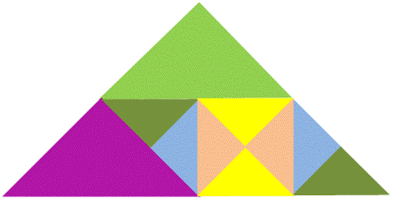http://festival.1september.ru/articles/556196/img12.gif
