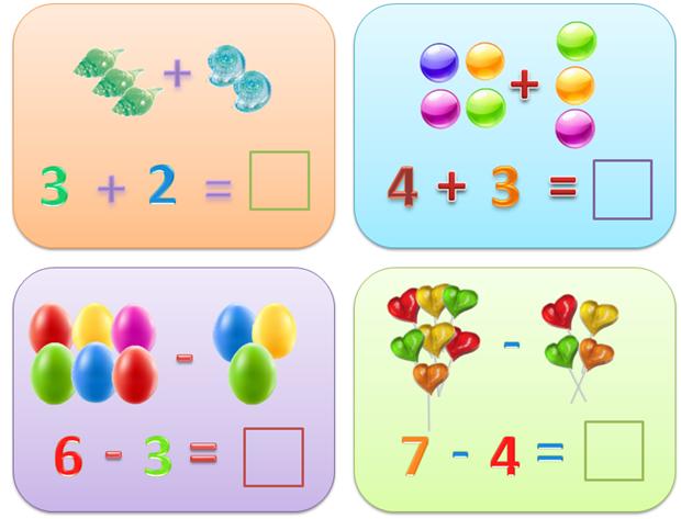 http://beginnerschool.ru/wp-content/uploads/2012/04/slogenie_i_vichitanie1.png