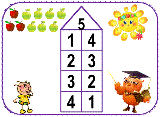 http://antalpiti.ru/files/99604/chislo_5.png