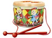 http://giftspark.ru/images/products/baraban.jpg