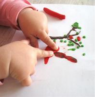 http://cs3.livemaster.ru/zhurnalfoto/5/4/a/120521170045.jpg