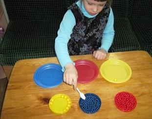 http://www.maaam.ru/upload/blogs/88bcfdf3aec70239af57180cde58dcf9.jpg.jpg