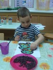 http://www.maaam.ru/upload/blogs/11941d1c8cdd0b357e7984902c6144d7.jpg.jpg