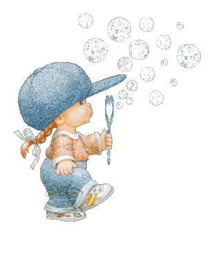 C:\Users\Antonina\��� �������\deti-1[1].gif