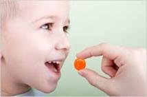 http://t2.gstatic.com/images?q=tbn:ANd9GcQqExjg5FVKf5hqLh0rM9ukIMim-Gfwi-DHZ8dhqlH0J3m918tfMg