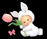 http://t3.gstatic.com/images?q=tbn:ANd9GcS2OdwLR1Oj94k6X4-qtLC75ExSn_DtMZmRk4_uwKZSih5xq22u