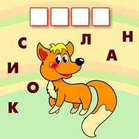 http://igraem.pro/wp-content/uploads/2013/03/slova.jpg