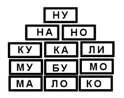 http://t1.gstatic.com/images?q=tbn:ANd9GcTk1V4ctMndnbhigmxDPi7IIH-ZGR_Jqunh4_80v23TYJmCxKOg