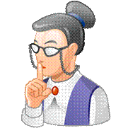 http://appstudio.org/wp-content/uploads/2011/11/Librarian-Pro_ico.png