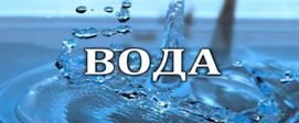 http://myltik-fan.ru/uploads/posts/2012-03/1333220148_chitaem-d.jpg