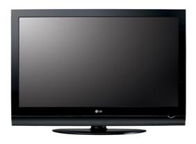 http://www.rb.ru/upload/users/picture/133357/lg7000front_2009-02-03_11.29.50.jpg