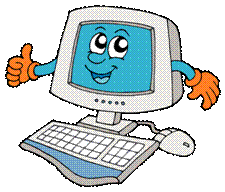 http://www.pokeroff.ru/uploads/wysiwyg/computer-happy.png