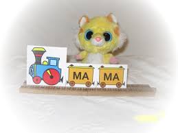 http://t0.gstatic.com/images?q=tbn:ANd9GcSIFniFG6GP2EgTWRObd5ZoVMXTY0XaFhLu3d4oektoGWb6uQLWug