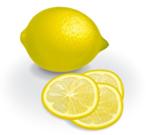 http://babushka.ua/sites/default/files/files/articles/limon_2.jpg