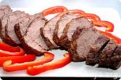 http://howcooktasty.ru/wp-content/uploads/2013/05/images-1.jpg