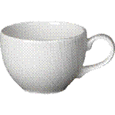 http://www.oazi.ru/dbpics/14891.GIF