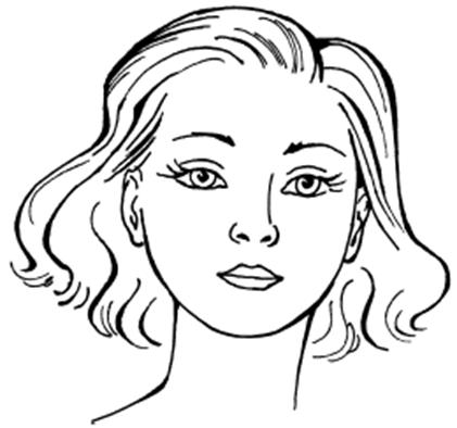 http://homecable.ru/wp-content/uploads/lico_html_4dfe95c6.png