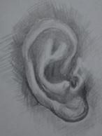 http://demiart.ru/forum/uploads2/post-295606-1232651731.jpg
