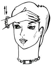 http://www.alegri.ru/images/11%288%29.jpg
