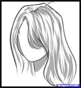 http://t3.gstatic.com/images?q=tbn:ANd9GcSIXq6xJfQ3CRITc_jlq_W8_hyV2VMqRwZN2FpnW-T8T7MM_U3U