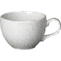 http://www.oazi.ru/dbpics/14891.GIF