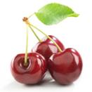 http://www.calorizator.ru/sites/default/files/product/cherry.jpg