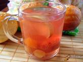 http://www.cooksa.ru/upload/recipes/images/recipes804.jpg