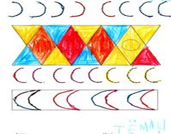 http://t1.gstatic.com/images?q=tbn:ANd9GcTYALCwwqylhmh8dKDjqn7fRAgu-I7Y-3wvL7ZLDlcdplLJX3Q4