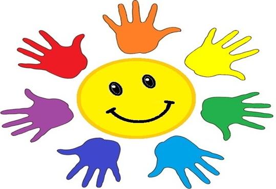 http://mradost.ucoz.ru/logotip.jpg